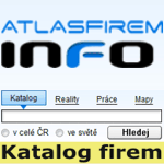 Info-Atlasfirem