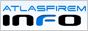 Atlasfirem.info - katalog firem