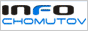 Atlasfirem.info - katalog firem
