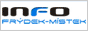 Atlasfirem.info - katalog firem