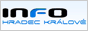 Atlasfirem.info - katalog firem