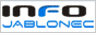 Atlasfirem.info - katalog firem