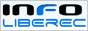 Atlasfirem.info - katalog firem