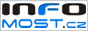 Atlasfirem.info - katalog firem
