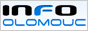 Atlasfirem.info - katalog firem