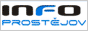 Atlasfirem.info - katalog firem