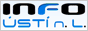 Atlasfirem.info - katalog firem